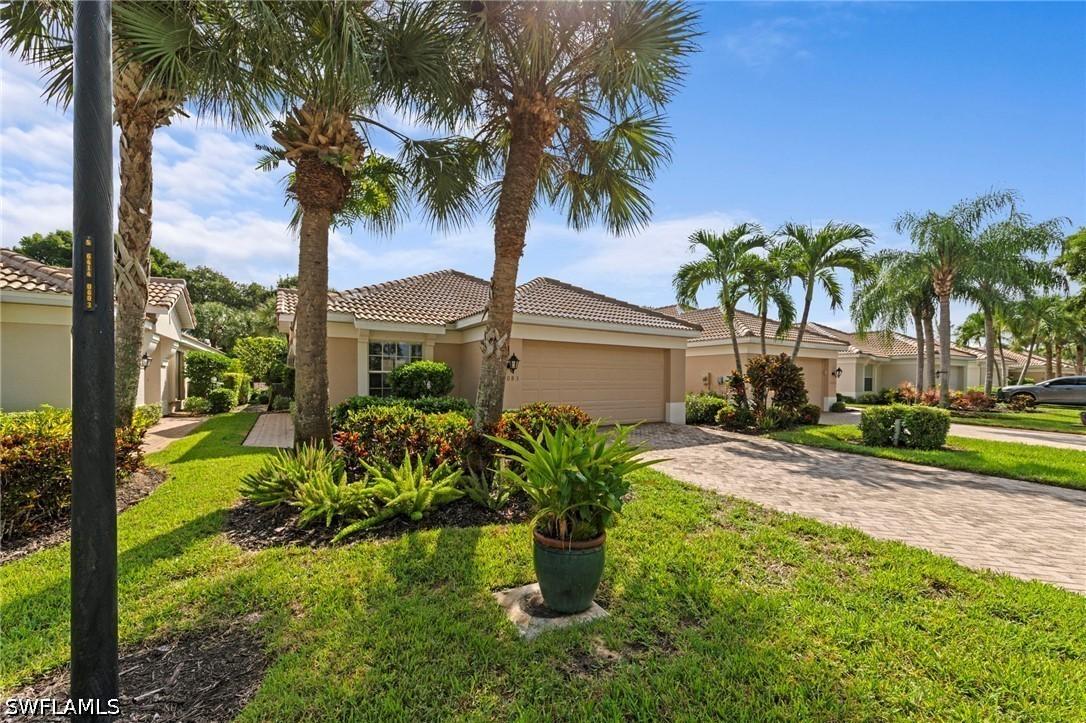 10083 Colonial Country Club Blvd., Fort Myers, FL 33913