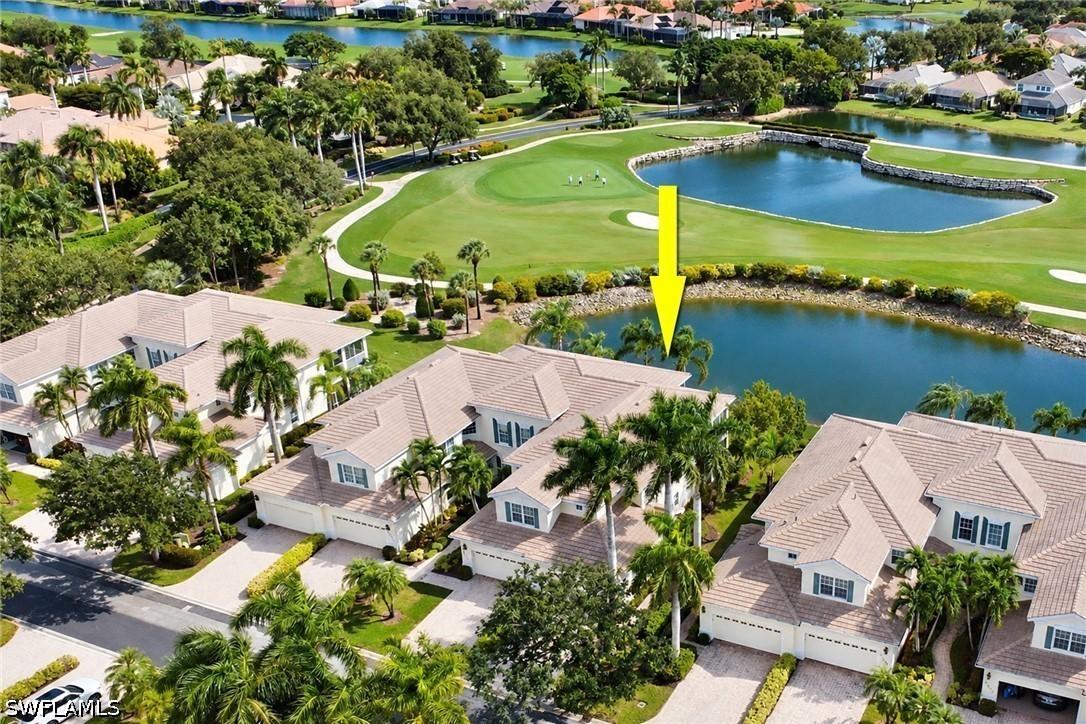 28605 San Lucas Ln. #202, Bonita Springs, FL 34135