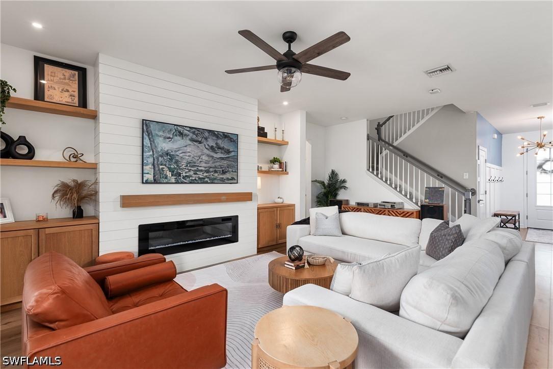 11650 Timber Creek Dr., Fort Myers, FL 33913