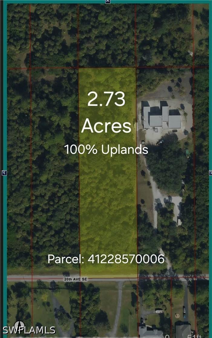 [Address Hidden by Seller], Naples, FL 34117