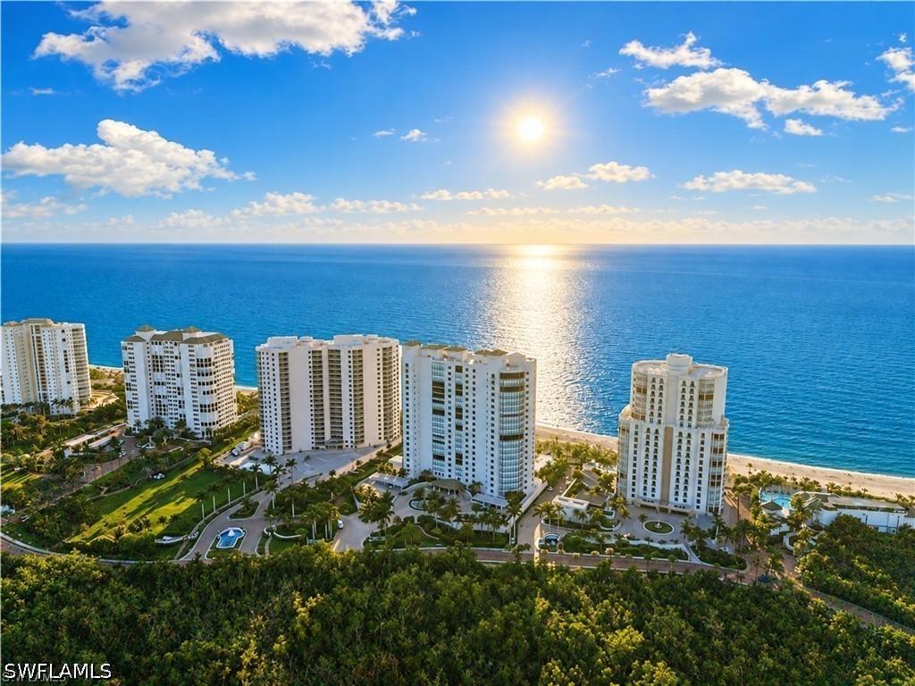 8231 Bay Colony Dr. #704, Naples, FL 34108