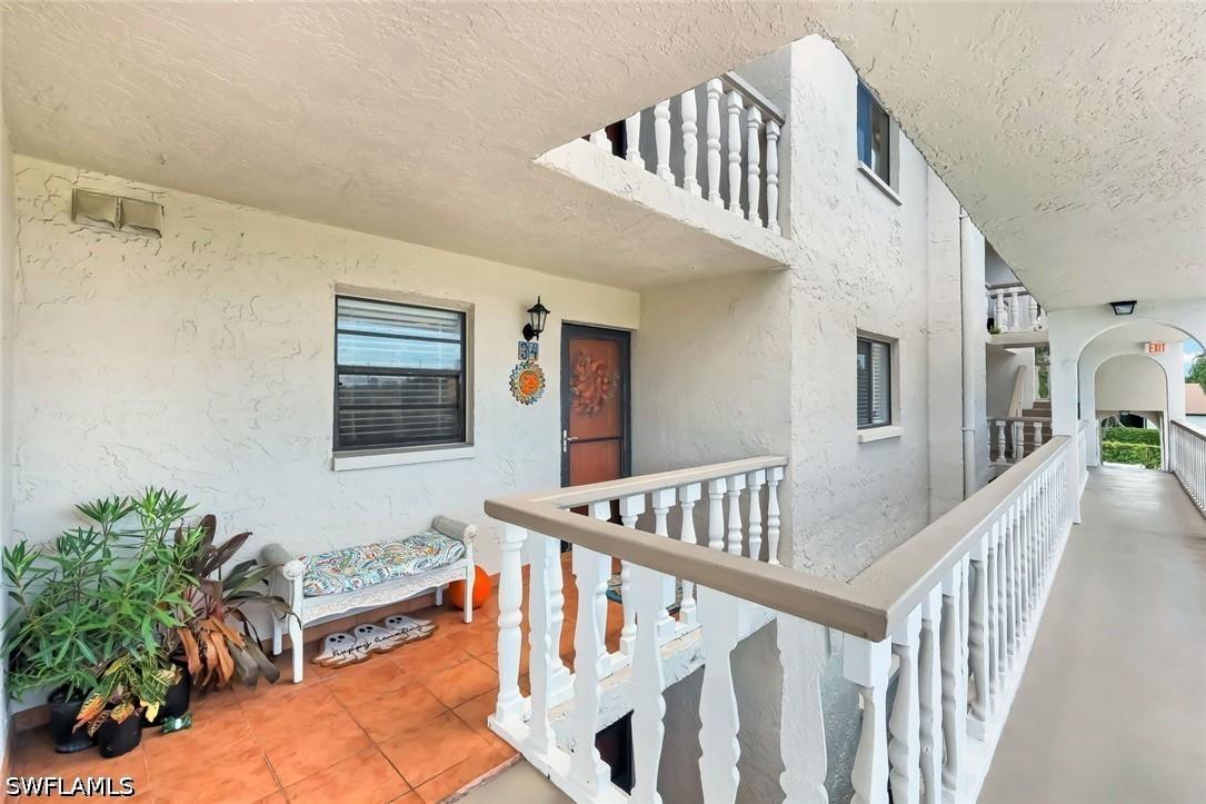 9395 Pennsylvania Ave. #34, Bonita Springs, FL 34135