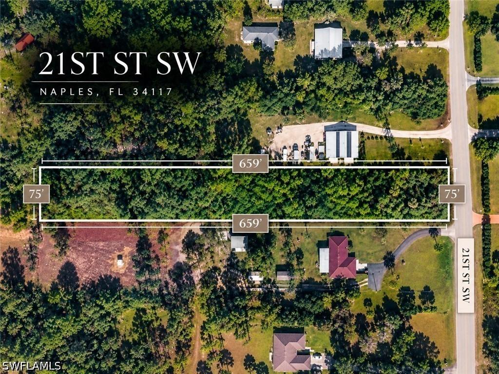 [Address Hidden by Seller], Naples, FL 34117