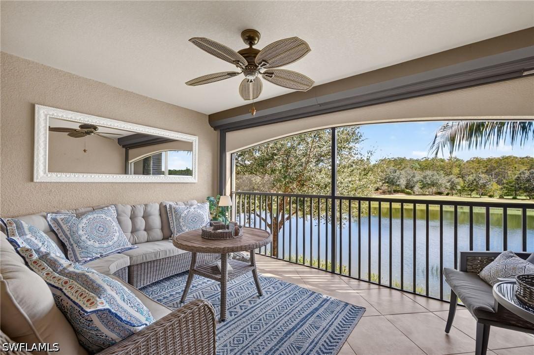 17986 Bonita National Blvd. #2026, Bonita Springs, FL 34135