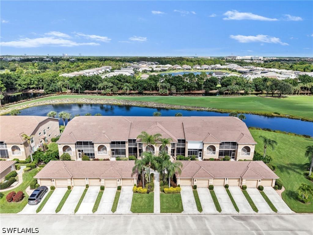10411 Wine Palm Rd. #5014, Fort Myers, FL 33966