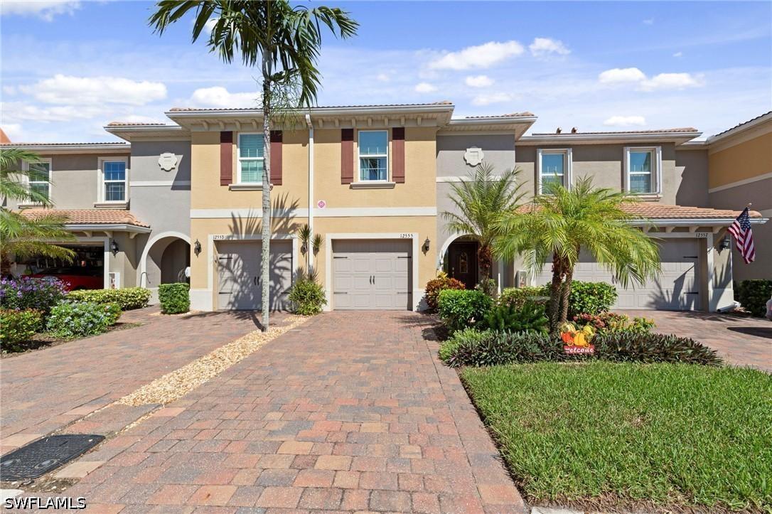 12555 Laurel Cove Dr., Fort Myers, FL 33913