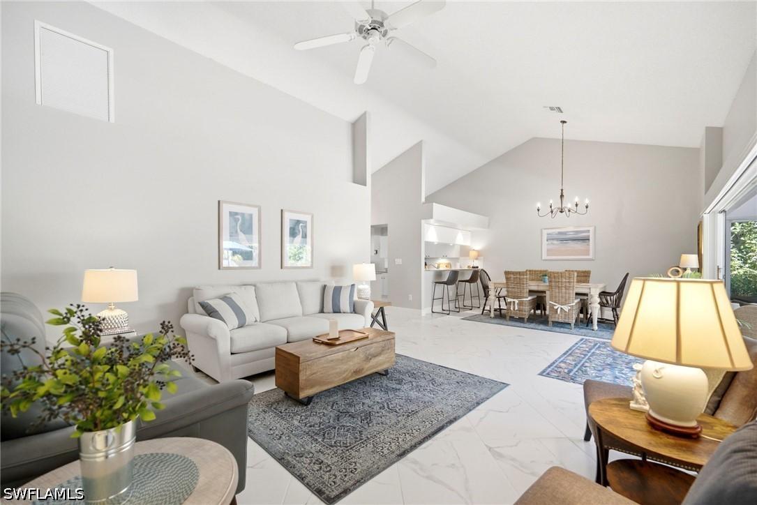 3982 Royal Wood Blvd., Naples, FL 34112
