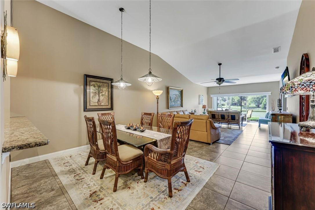6928 Lone Oak Blvd., Naples, FL 34109