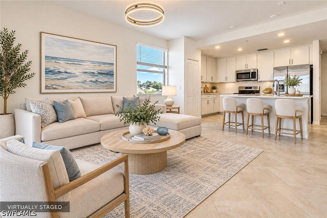 15285 Green Acres Ave. #428, Punta Gorda, FL 33982