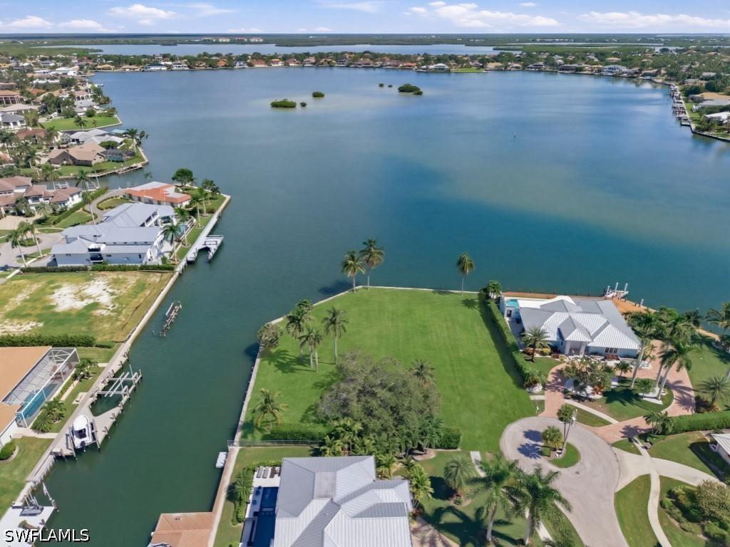 1430 Quintara Ct., Marco Island, FL 34145