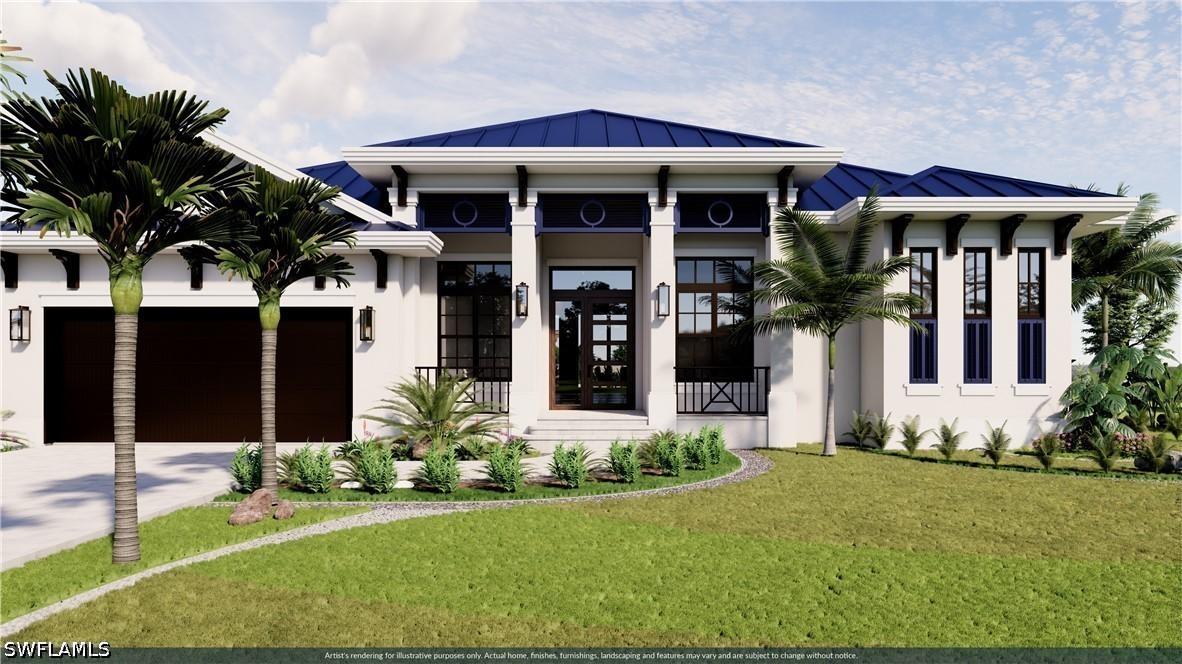 660 94th Ave., Naples, FL 34108