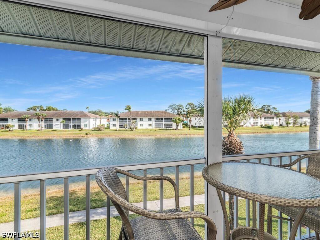 452 Belina Dr. #2, Naples, FL 34104