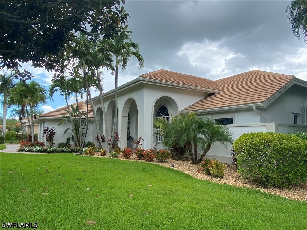 20419 Wildcat Run Dr., Estero, FL 33928