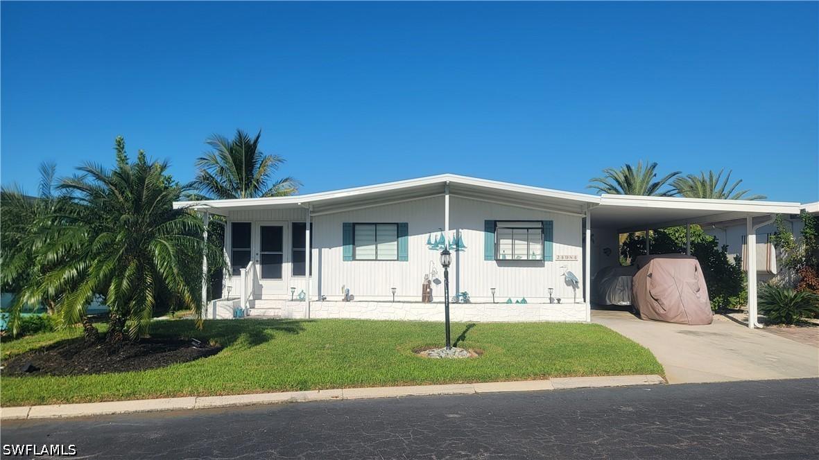 24984 Windward Blvd., Bonita Springs, FL 34134