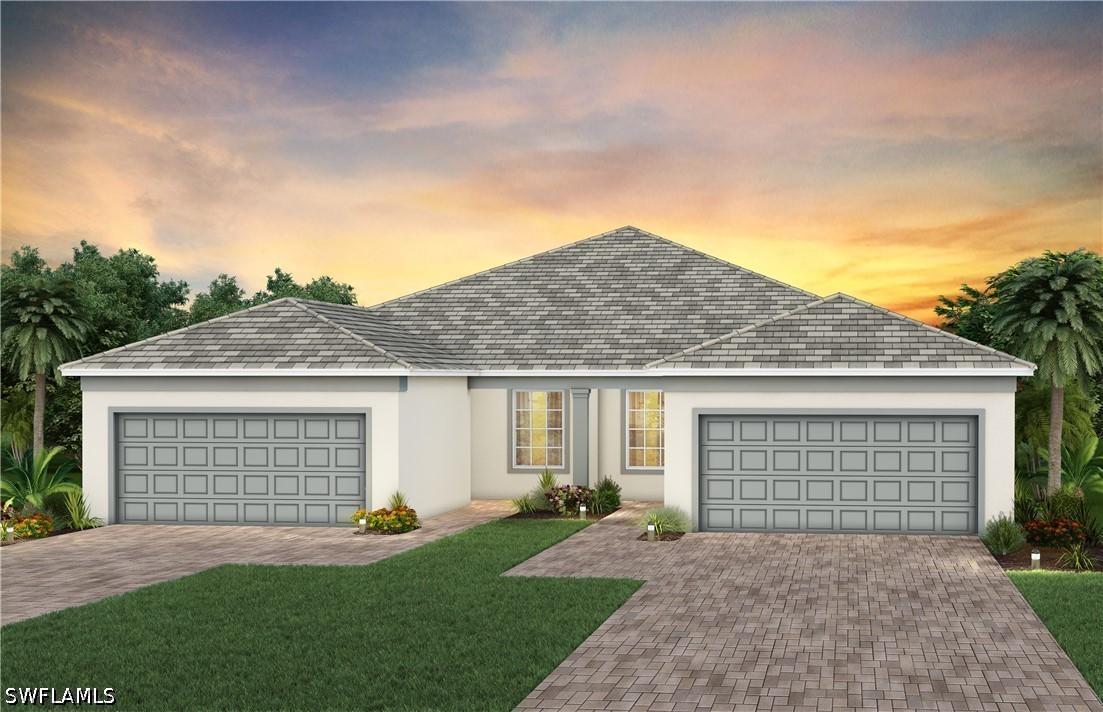 12650 Pyrite Ct., Alva, FL 33920