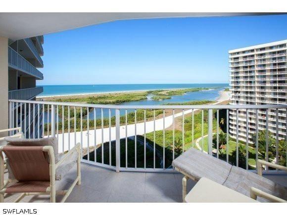 380 Seaview Ct. #1201, Marco Island, FL 34145
