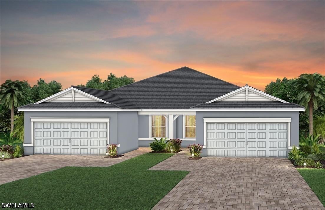 12634 Pyrite Ct., Alva, FL 33920