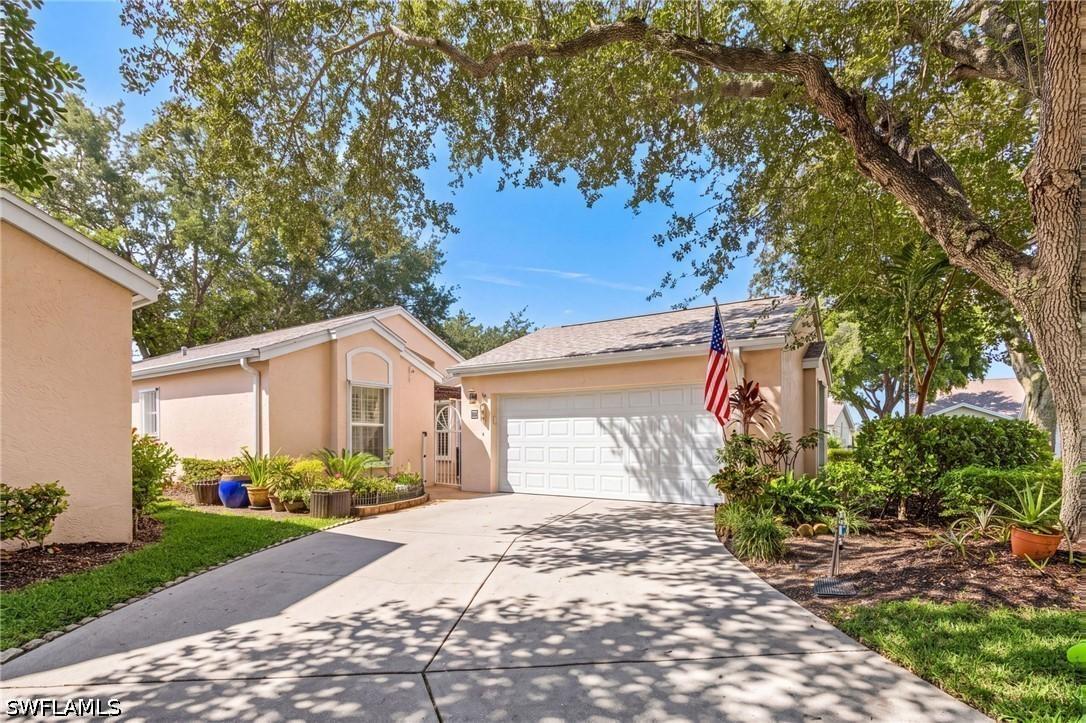 7713 Ahoy Ave., Naples, FL 34109