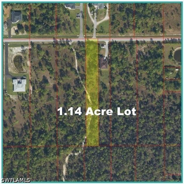 2920 52nd Ave., Naples, FL 34120