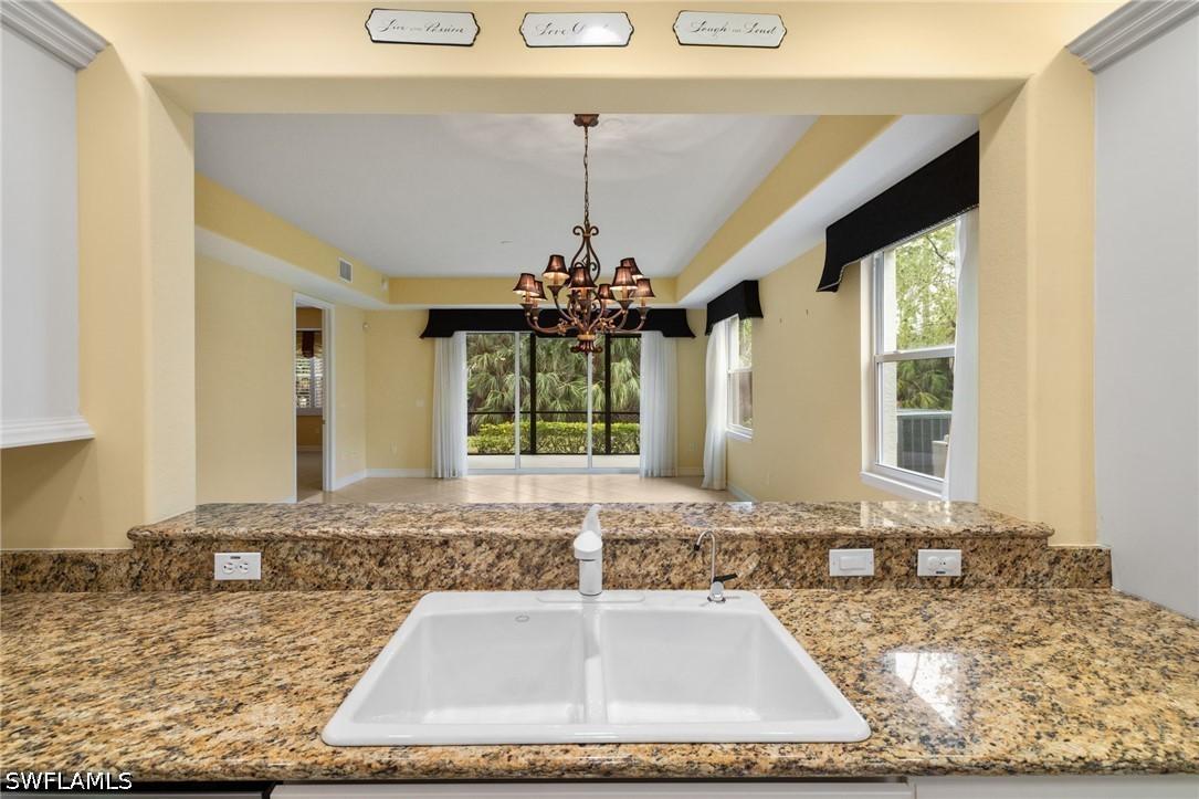 6073 Ashford Ln. #802, Naples, FL 34110