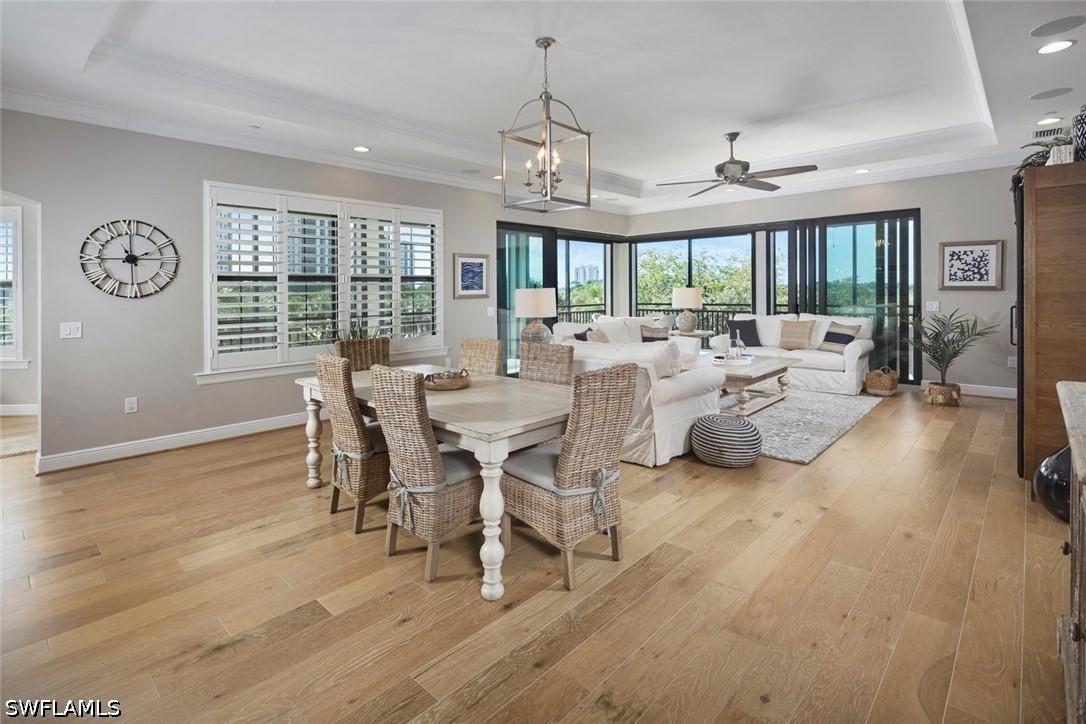 4751 Via Del Corso Ln. #202, Bonita Springs, FL 34134