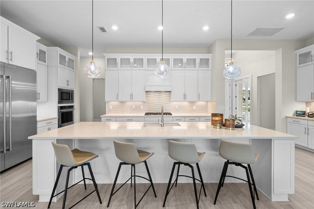 19619 Panther Island Blvd., Estero, FL 33928