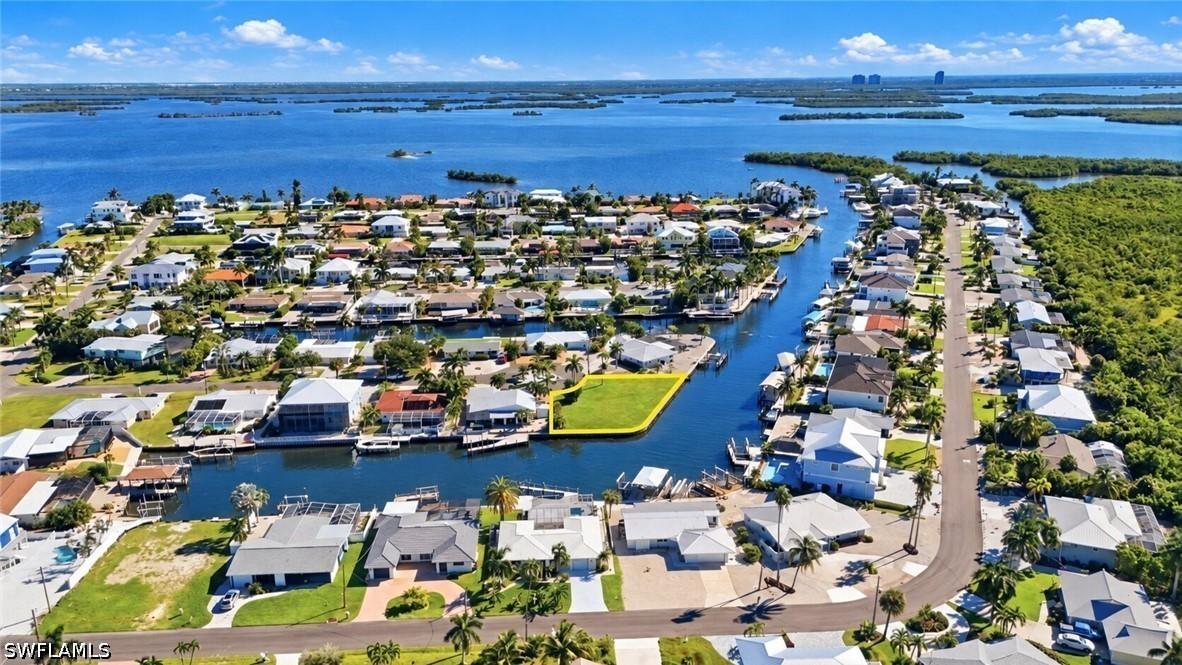 12 Clearview Blvd., Fort Myers Beach, FL 33931