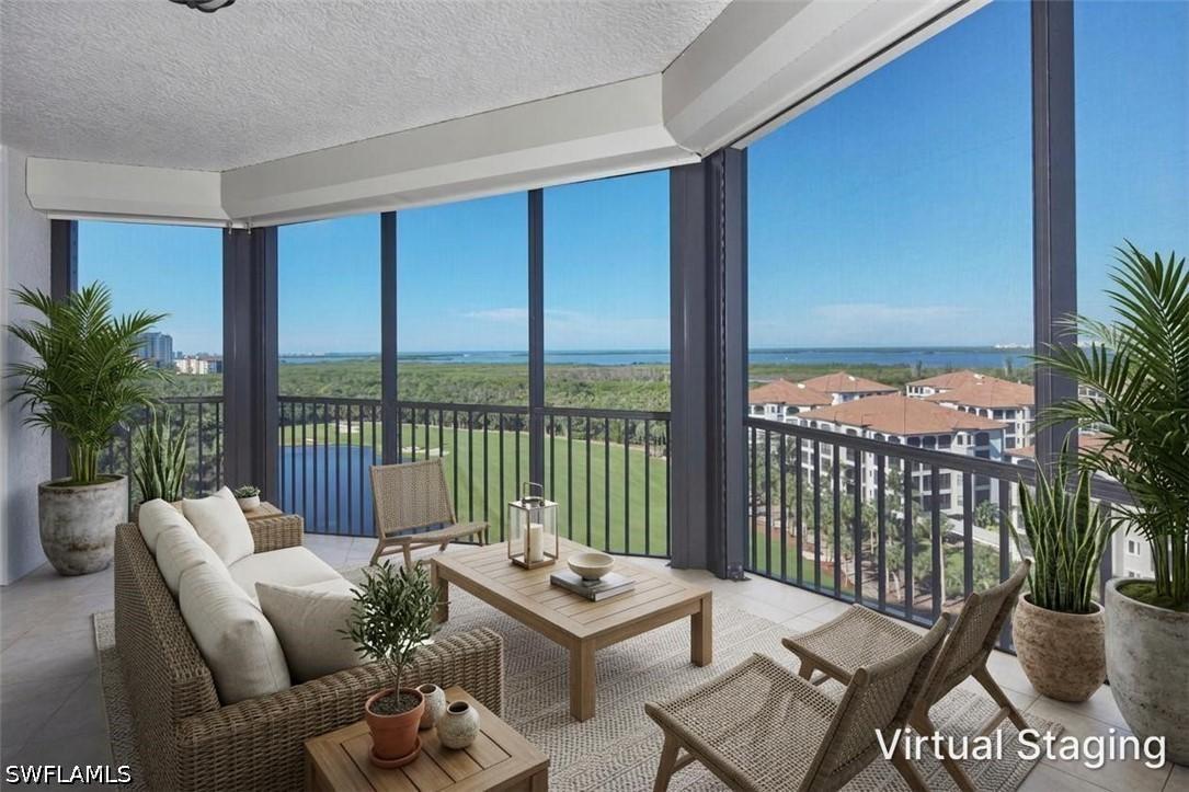 23540 Via Veneto Blvd. #1105, Estero, FL 34134