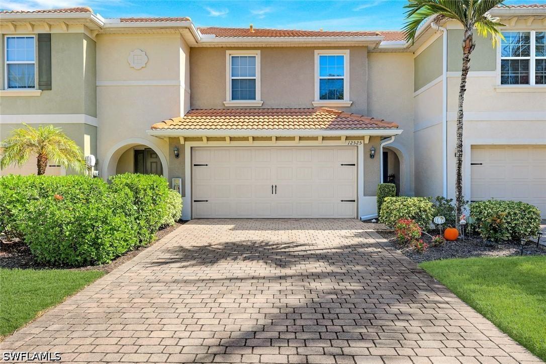 12525 Hammock Cove Blvd., Fort Myers, FL 33913