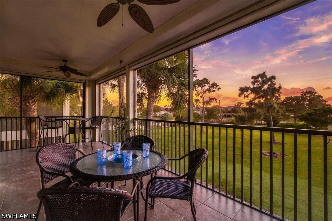 21744 Sound Way #201, Estero, FL 33928
