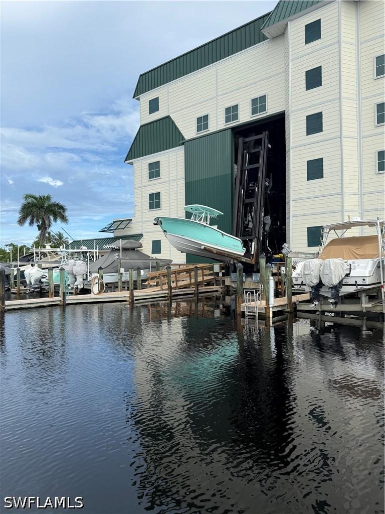 4751 Bonita Beach Rd., Bonita Springs, FL 34134
