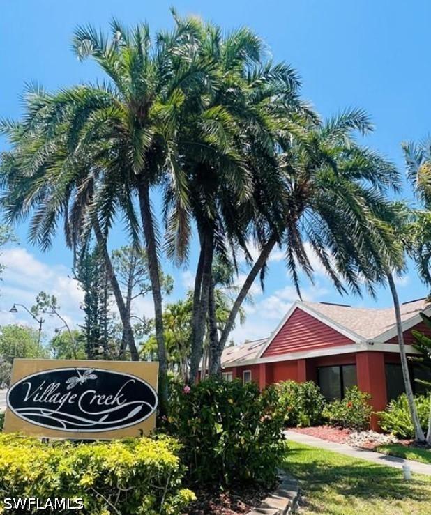 2885 Winkler Ave. #615, Fort Myers, FL 33916