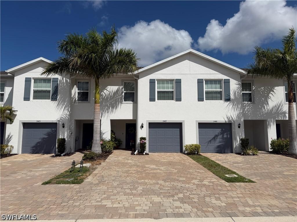 15477 Wildflower Cir., Naples, FL 34119