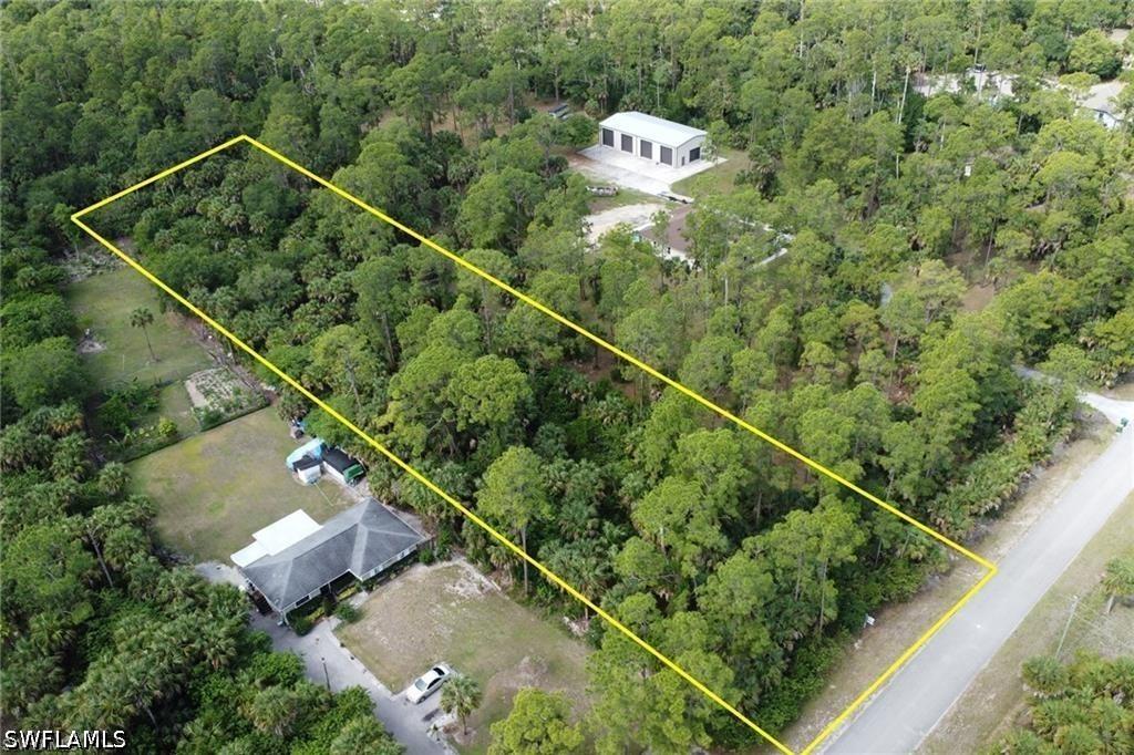 1012 14th Ave., Naples, FL 34120