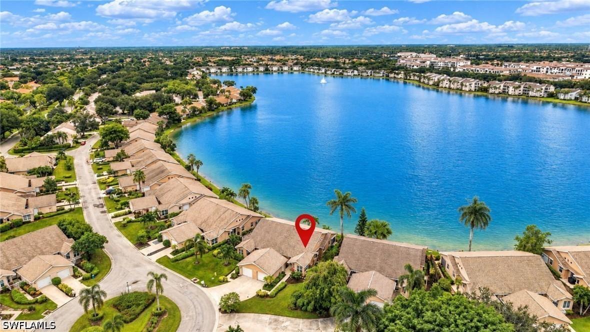2506 Sailors Way #109, Naples, FL 34109
