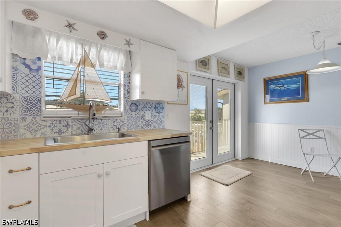 180 Cypress Way #C218, Naples, FL 34110