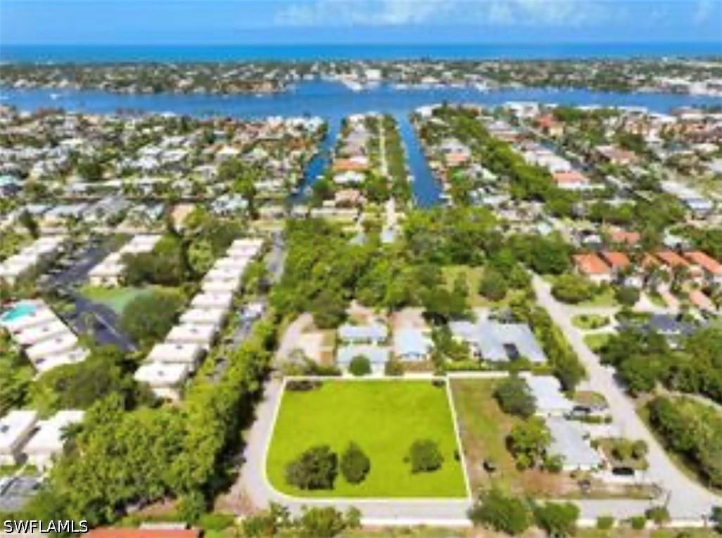[Address Hidden by Seller], Naples, FL 34112