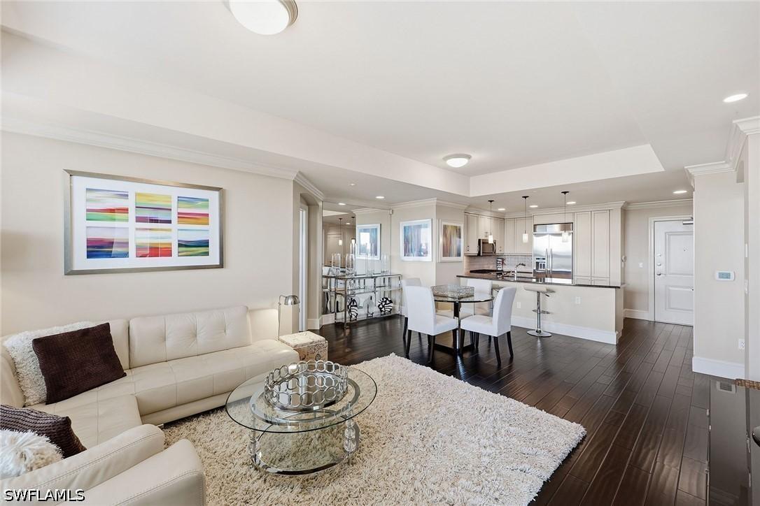 9115 Strada Pl. #5405, Naples, FL 34108