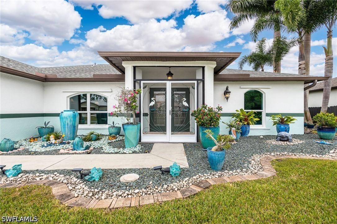 14210 Chetwood St., Fort Myers, FL 33905