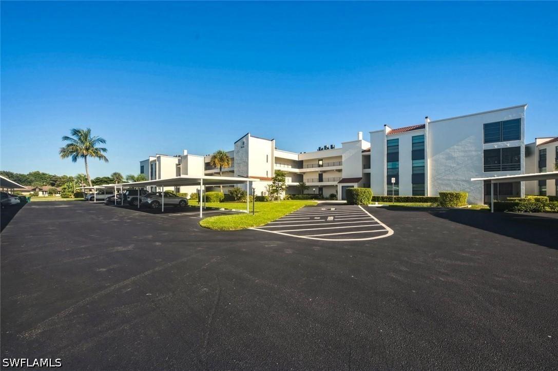 3615 Boca Ciega Dr. #210, Naples, FL 34112