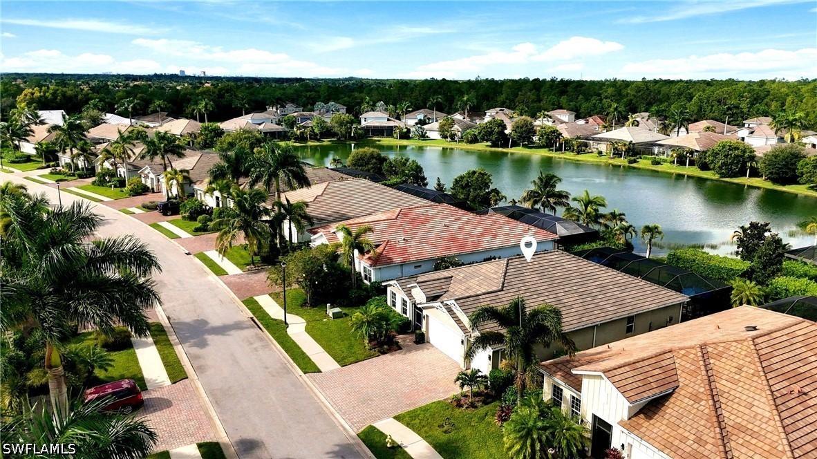 14727 Nautilus Pl., Naples, FL 34114
