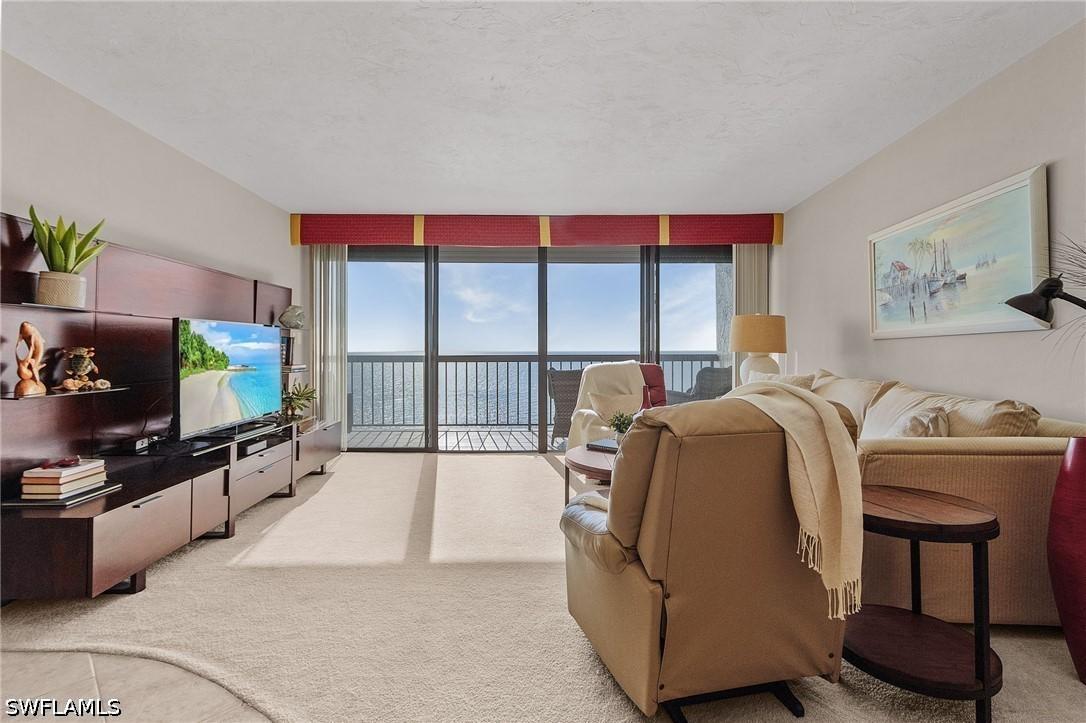 26300 Hickory Blvd. #903, Bonita Springs, FL 34134