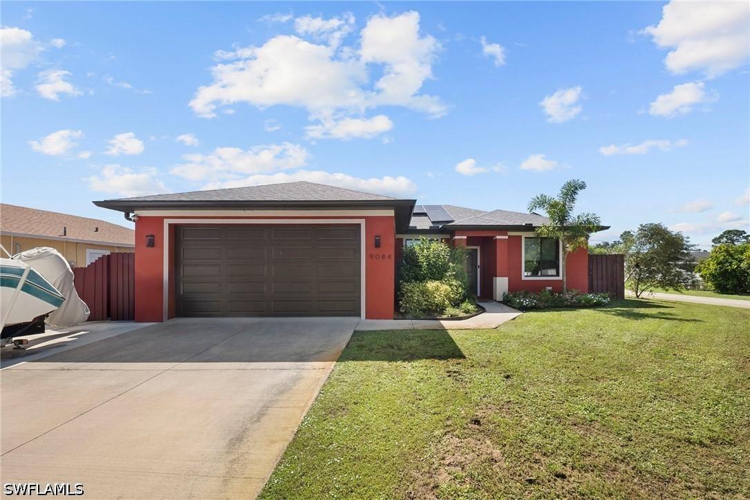 9084 Bryant Rd., Fort Myers, FL 33967