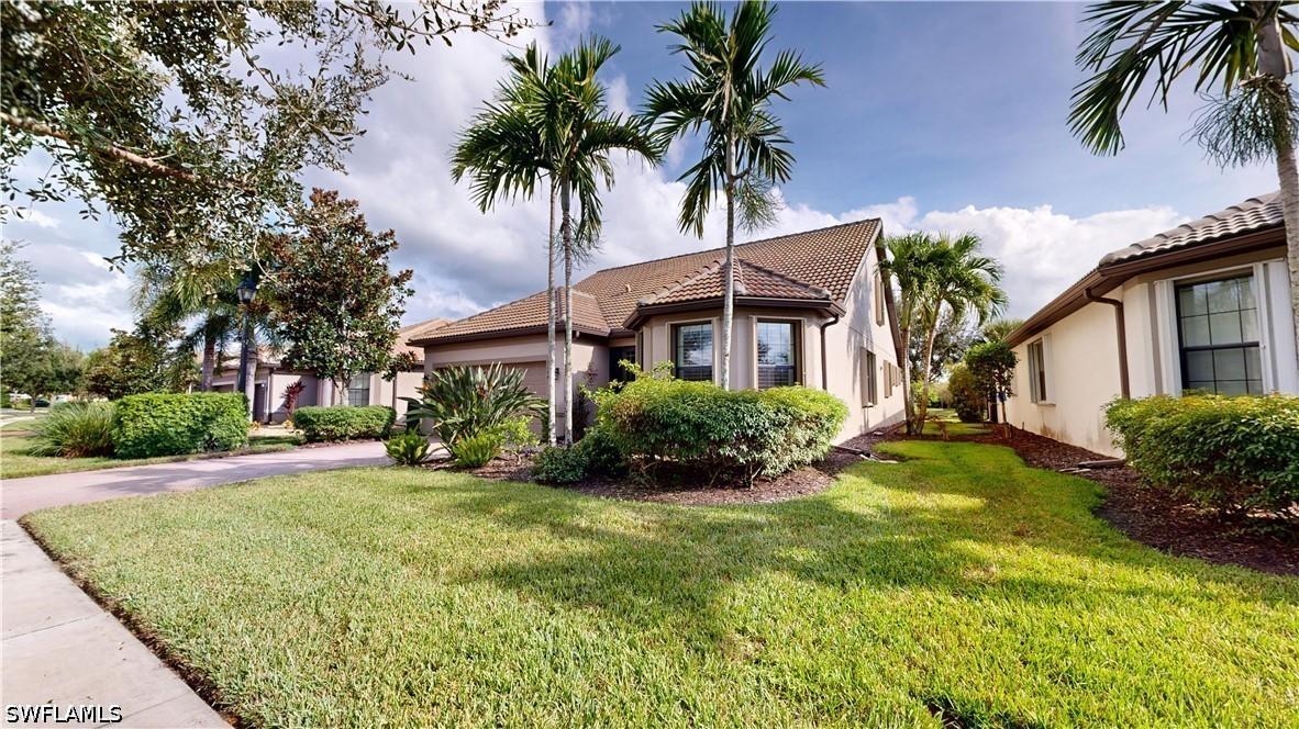 6264 Victory Dr., Ave Maria, FL 34142