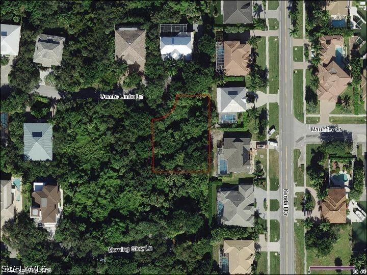 395 Gumbo Limbo Ln., Marco Island, FL 34145