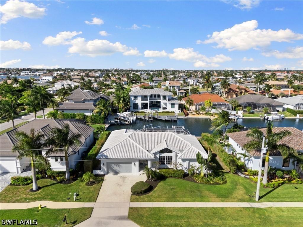 1080 Cara Ct., Marco Island, FL 34145
