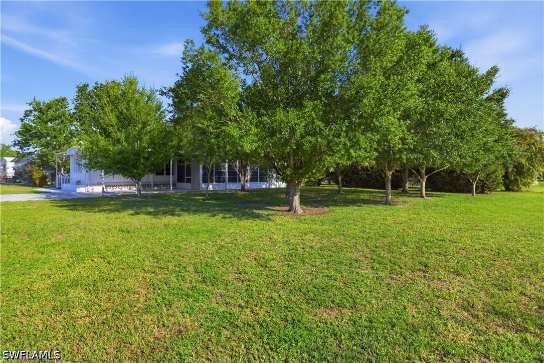 [Address Unavailable], Naples, FL 34114
