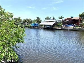 3200 Stabile Rd., St James City, FL 33956