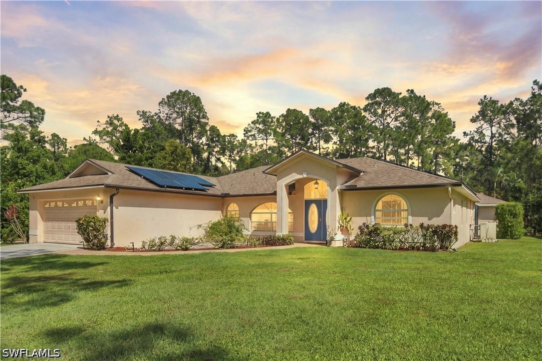 590 6th St., Naples, FL 34120