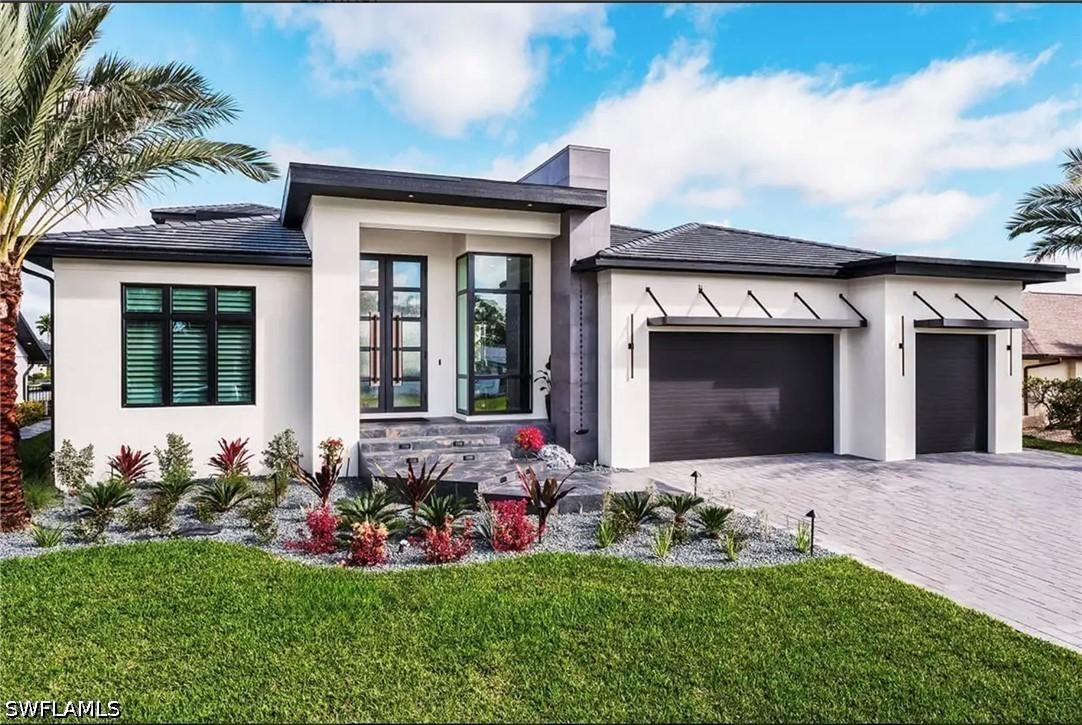 3331 Embers Pkwy., Cape Coral, FL 33993